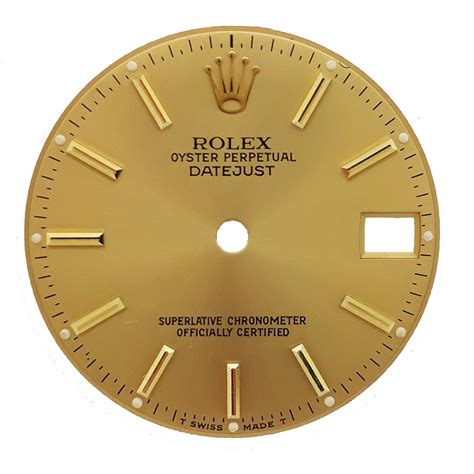 rolex new dials|genuine rolex dial.